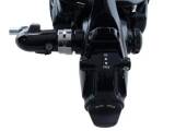 Daiwa 20 GS BR LT