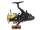 Daiwa 20 GS BR LT