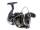 Daiwa 23 Caldia SW
