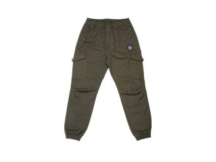 Nash Scope HD Combats