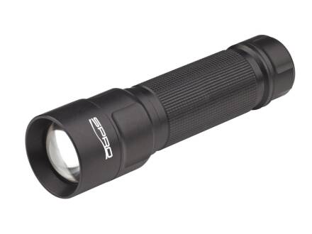 Spro TORCH 250L