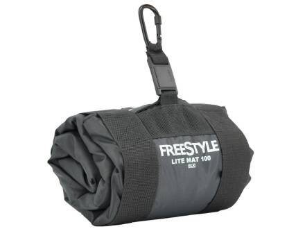 Spro FreeStyle LITE MAT 100 CLK