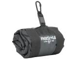 Spro FreeStyle LITE MAT 100 CLK
