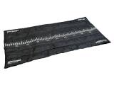 Spro FreeStyle LITE MAT 100 CLK