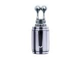 Solar Lock & Load Indicator Heads Stainless