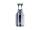 Solar Lock & Load Indicator Heads Stainless