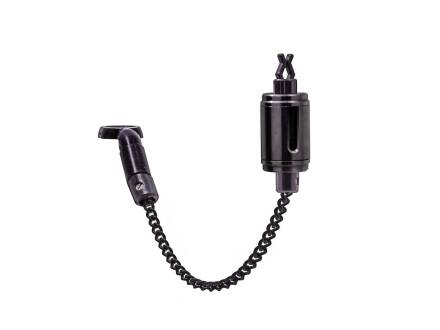 Solar Lock & Load Indicator Kits Black