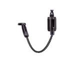 Solar Lock & Load Indicator Kits Black