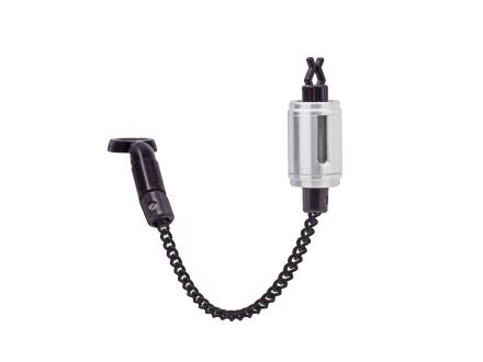 Solar Lock & Load Indicator Kits White