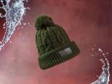 ONE MORE CAST The Forest Ryder Bobble Hat 100% Waterproof