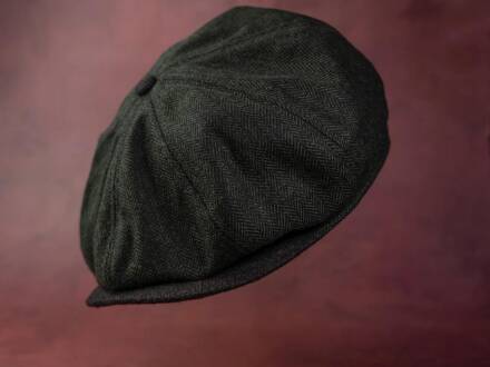 ONE MORE CAST  Another Blinder 59cm (XL)