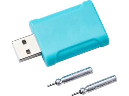 Balzer USB Ladegerät Posen