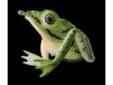Jenzi "The Prinz" Realistic Frog 5,5 cm/18 g