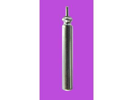 Jenzi Stabbatterien 3V 2 Stk.