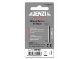 Jenzi Stabbatterien 3V 2 Stk.