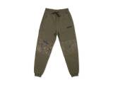 Nash Scope Lite Joggers XXXL