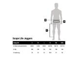 Nash Scope Lite Joggers XXXL