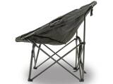 Solar Tackle South Westerly Moon Chair