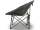 Solar Tackle South Westerly Moon Chair