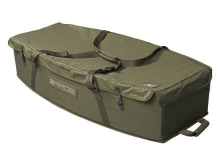 Spro Grade Caretaker Unhooking Mat