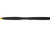 Black Cat Black Passion G2