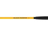 Black Cat Black Passion G2