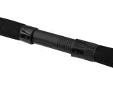 Black Cat Black Passion G2