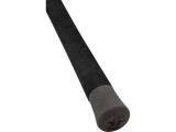 Black Cat Black Passion G2