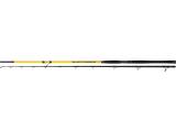 Black Cat Black Passion G2