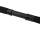 Black Cat Black Passion G2