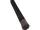 Black Cat Black Passion G2