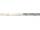 Black Cat Black Passion G2
