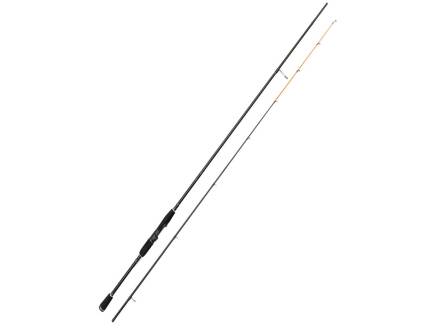 Westin W2 Powerteez 9 / 270cm 14-49gr