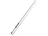 Westin W2 Powerteez 9 / 270cm 14-49gr