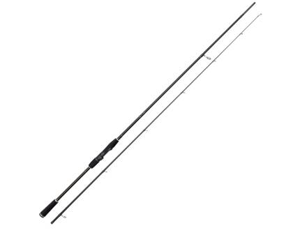 Westin W2 Powershad 8´ / 240cm 15-40gr