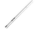 Westin W2 Powershad 8´ / 240cm 15-40gr