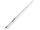Westin W2 Powershad 8´ / 240cm 15-40gr