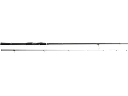 Westin W2 Ultrastick 7´0 / 210 cm10-40gr