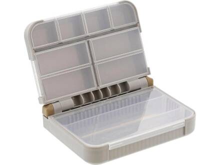 Westin W3 TERMINAL TACKLE BOX M