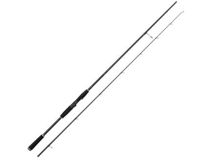 Westin W2 FINESSE SHAD 7´6 / 225cm 12-38gr