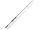 Westin W2 FINESSE SHAD 7´6 / 225cm 12-38gr
