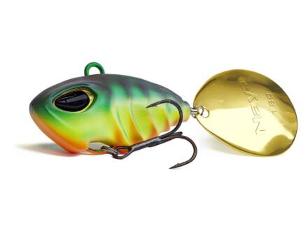 Nays BLD RNNR LF 7gr D-04