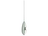 IRON TROUT Sbirolino transparent