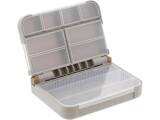 Westin W3 TERMINAL TACKLE BOX