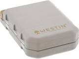 Westin W3 TERMINAL TACKLE BOX
