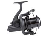 Sonik Xtractor Black Reels