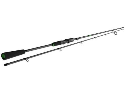 Sportex Jig-Xpert Barsch