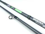 Sportex Jig-Xpert Barsch