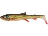 Savage Gear 3D Whitefish Shad 17,5 cm 42 Gr. 2PCS DRT RO