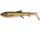 Savage Gear 3D Whitefish Shad 17,5 cm 42 Gr. 2PCS DRT RO